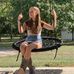Adrianna Cameron - Facebook