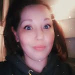 Adrianne Cameron - @eskimo1388 - Instagram