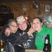 Adrianne Cameron - Facebook