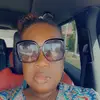 Adrianne Cameron - @acfevah80 - TikTok