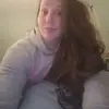 Adrianne Cameron - @adriannecameron85 - TikTok