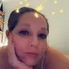 Adrianne Cameron - @adriannecameron - TikTok