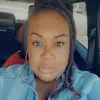 Adrianne Cameron Hol - @adriannecameronho - TikTok