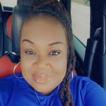 Adrianne Cameron Holden - @acfevah80__blessed - Instagram
