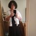 Adrienne Cameron - Facebook