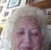 Adrienne Cameron - Facebook