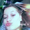 𝔸 𝔻 ℝ 𝕀 𝔸 ℕ ℕ 𝔸 - @.adriannachambers - TikTok