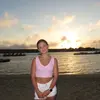 adrianna - @adrianna.chambers - TikTok