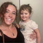 Adrianna Chambers - @adrianna.chambers.315 - Instagram