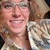 Adrianna Chambers - Facebook