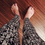 Adrianne Chambers - @lularoe.adrianne.chambers - Instagram