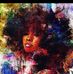 Adrianne Chambers - Facebook