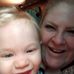 Adrianne Chambers - Facebook