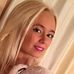 Adrianne Chambers - Facebook