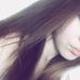 Adrianne Chambers - Facebook