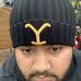 Adrian Chase - Facebook