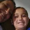 adrianne - @adriannechase6 - TikTok