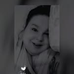 Adrianne Chase - @justine_chase1997 - Instagram
