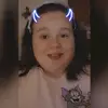 Adrianne Chase - @cp.princessadrianne.97 - TikTok