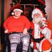 Adrianne Chase-Locher - Facebook