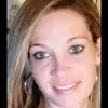 adriannechase85 - @adriannechase85 - TikTok