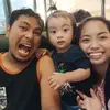ARchie Mendoza Sumagang - @chaseadrianne - TikTok