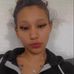 Adrianna Clark - Facebook