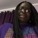 Adrianne Clark - @adrianne.clarkprincess84 - Instagram