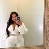 Adrianne Clark - @adrianne573 - TikTok