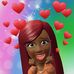 Adrianne Clark - Facebook