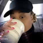 Adrianne Clark - @adriannec75 - Instagram