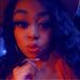 Adrianne Clark - Facebook