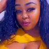 Adrianne Clark - @adrianneclark1 - TikTok