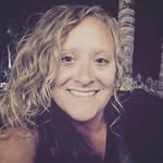 Adrianne Clark Means - @clarka34 - Instagram