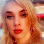 Adrianne Clark-Patterson - @adriannepatterson - Instagram