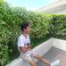 Adrianne Clark Ventura - Facebook