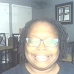 Adrianne Princess Clark - @adrianne.clark.14203 - Instagram