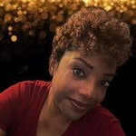 Adrianne Washington-Clark - @aclark7005 - Instagram