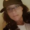 adrianneclarkgrah - @adrianneclarkgrah - TikTok