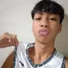 defnot_akii - @clark_adrianne - TikTok