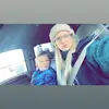 Adrianna Compton - @adriannaarenee - TikTok