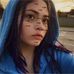 Adrianna Compton - Facebook