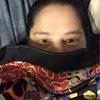 Adrianne Compton - @adriannecompton - TikTok