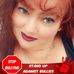 Adrianne Layman - Facebook