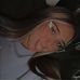 Adrienne Compton Coulson - Facebook