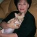 Adrianne Cottingham - Facebook