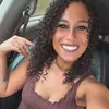 Adryánna Cottingham - @adrycottingham - TikTok