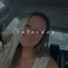 Adrianna Cross - @adrianna_3232 - TikTok