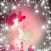 Adrianne Cross - Facebook