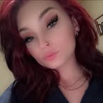 Adrianne Crossno - Facebook